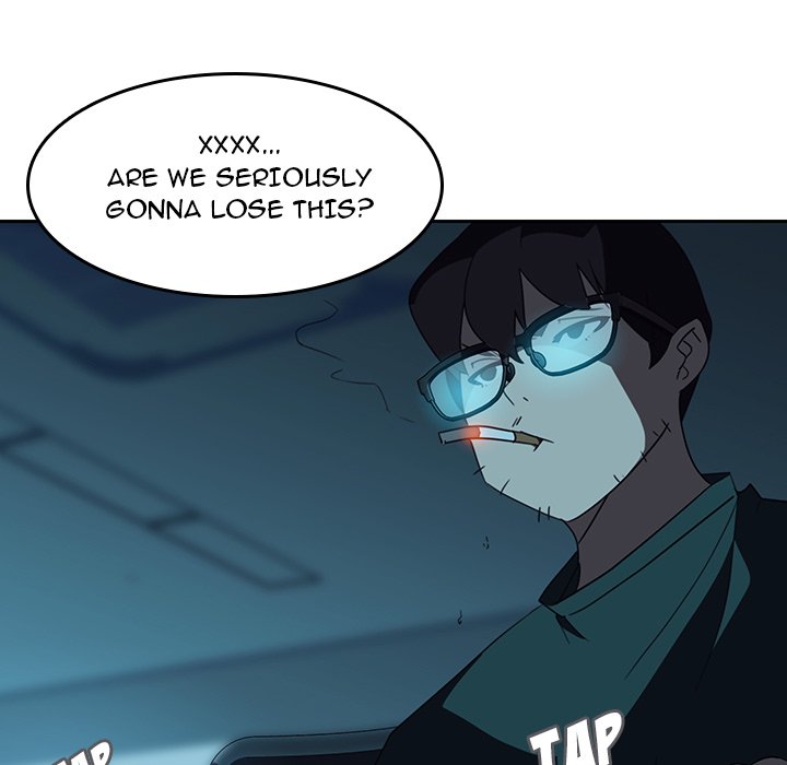 Fallen Flower - episode 2 - 176