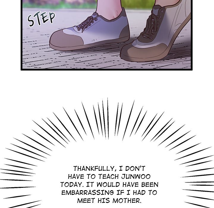 Tutoring the Lonely Missus - episode 3 - 48