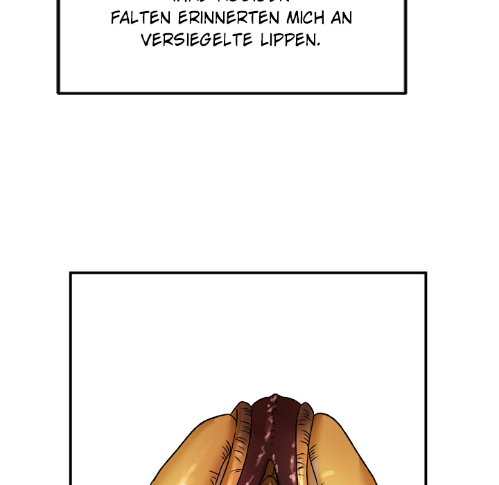 Komm zu mir - episode 3 - 67