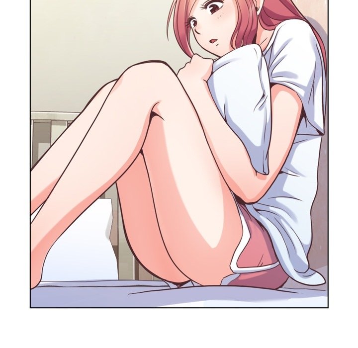 Annoying Alice - episode 88 - 56