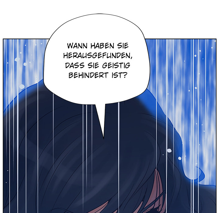 Täuschung: Die Zunge der Schlange - episode 9 - 92