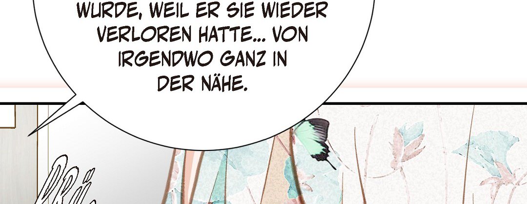 Kollision - episode 99 - 37