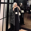 @iamdhaniek