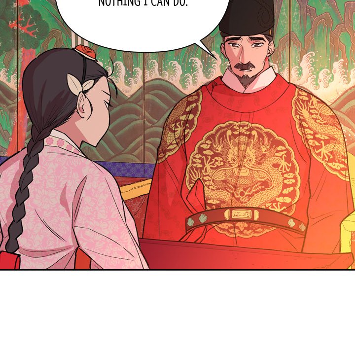 The Princess's Guard - episode 10 - 99