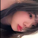 @zn09_k2