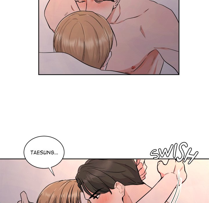 Secrets Between the Sheets - episode 1 - 30