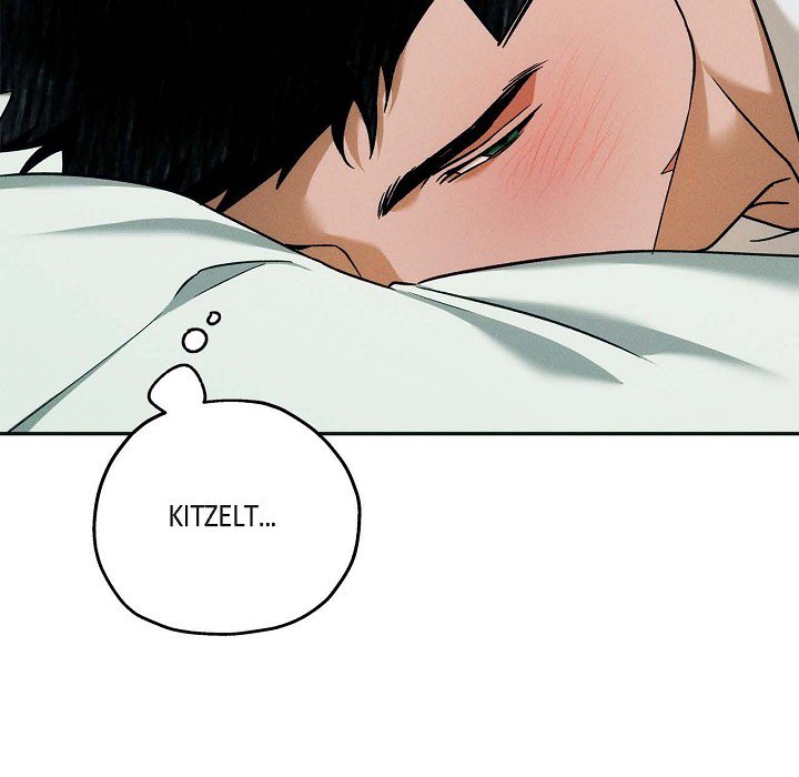 Harte Liebe - episode 118 - 17