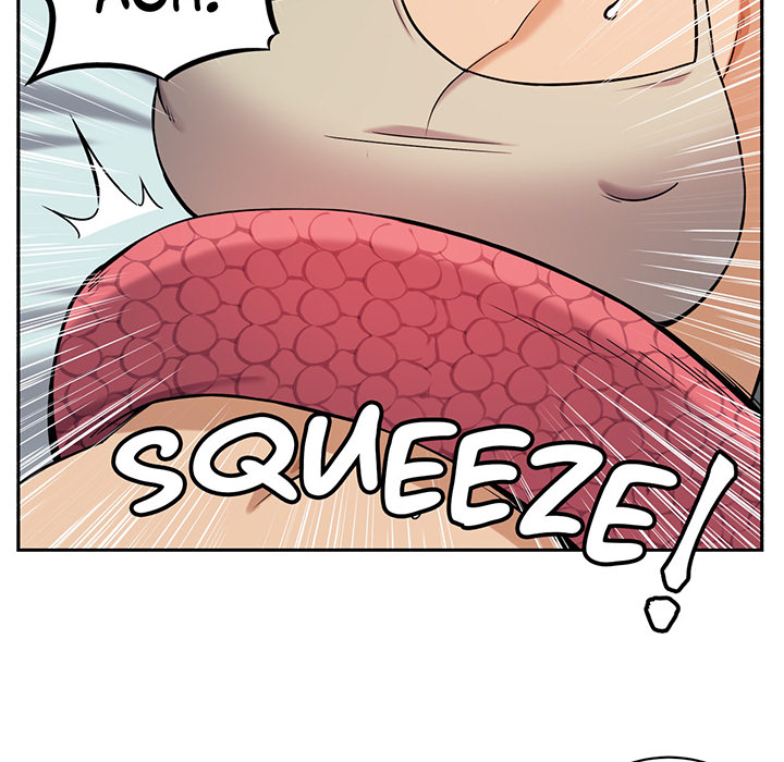 Zombie Girlfriend! - episode 20 - 58