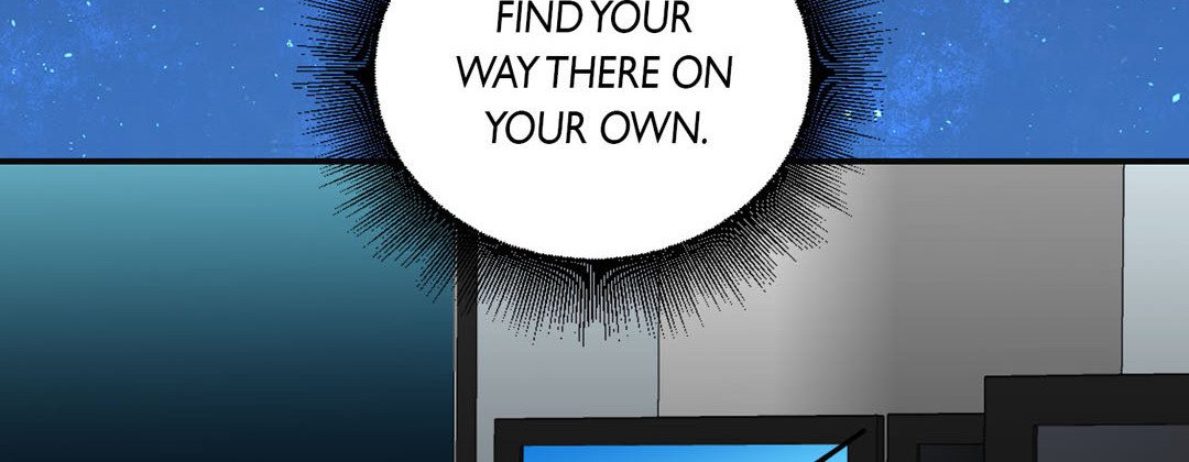 Living with The Wizard - episode 40 - 13