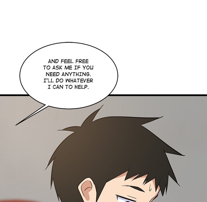 Study Buddies - episode 10 - 134