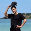 gong_daeseng