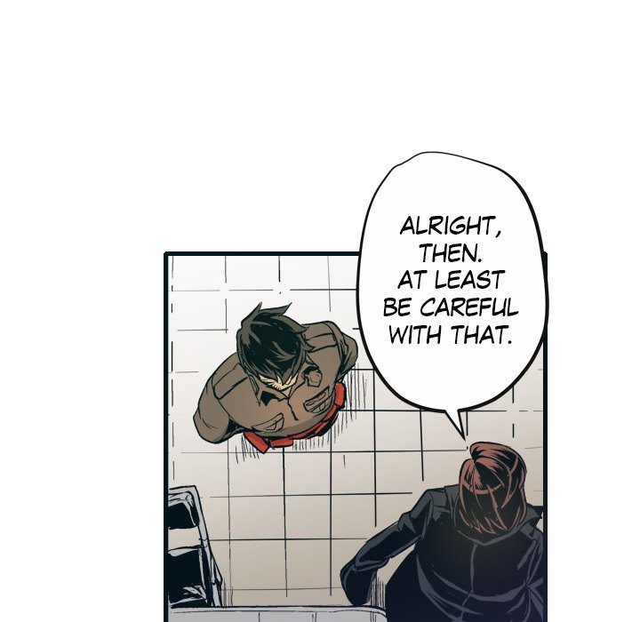 Knight of Rakshasa - episode 24 - 8
