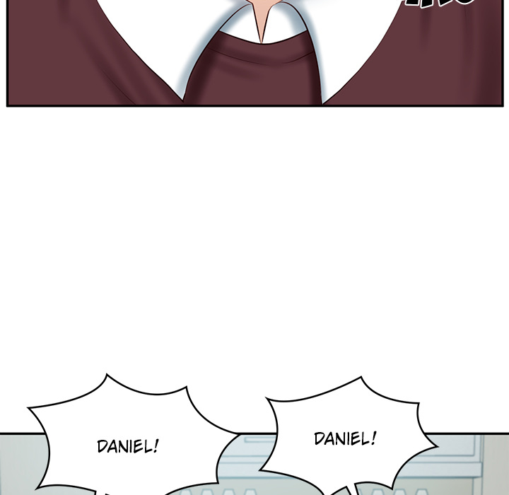 Extrem reiche Familie - episode 31 - 75