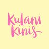 kulanikinis