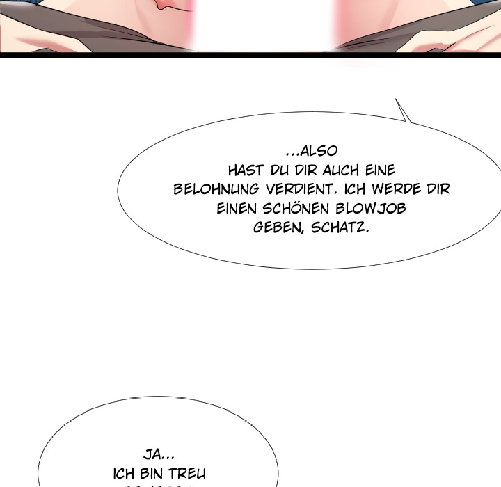 Der Spanner - episode 2 - 99