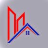k.s.interior.pvt.ltd