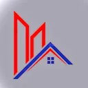 @k.s.interior.pvt.ltd