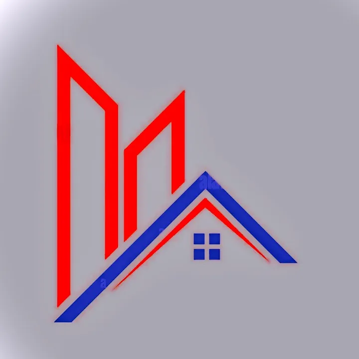 k.s.interior.pvt.ltd