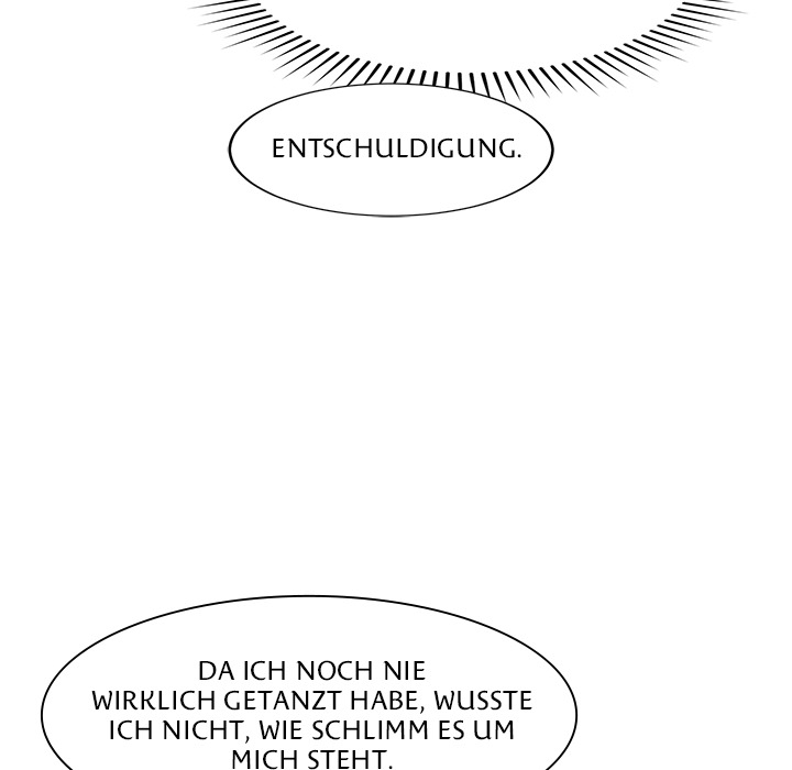 Ich bin die Frau des verdorbenen Nebencharakters - episode 3 - 131
