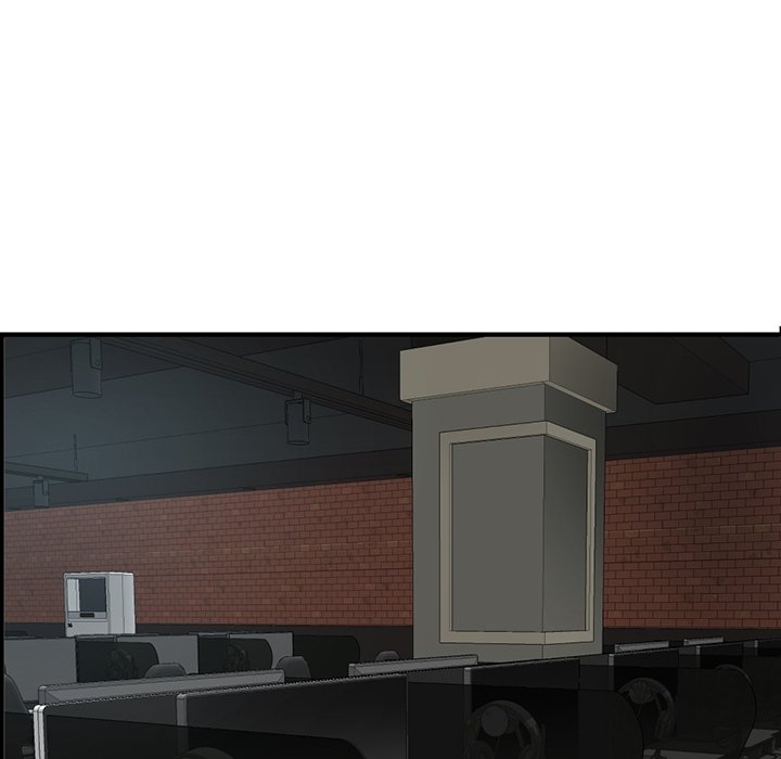 Midnight PC Cafe - episode Prologue - 41