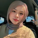 @itsputerisofia