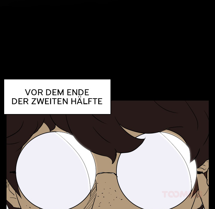 Tweener - episode 51 - 21