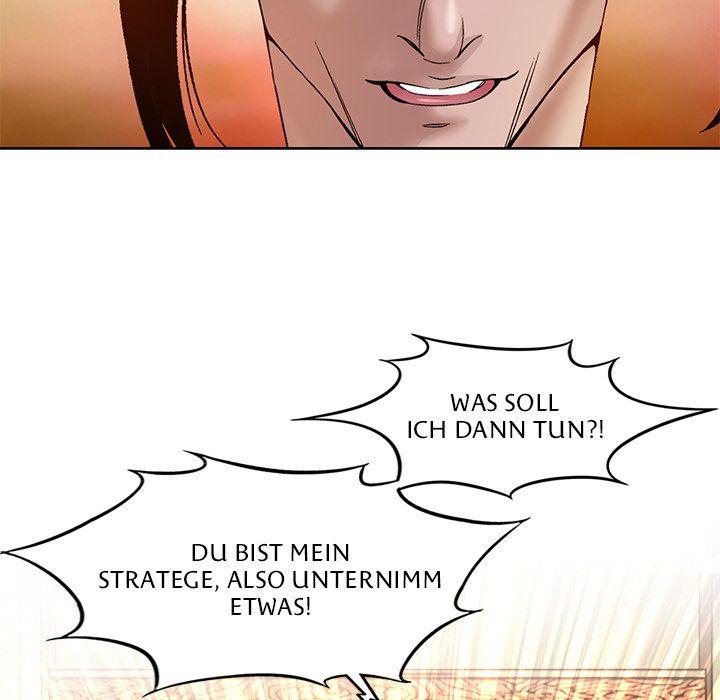 Die Reise des Gunak - episode 41 - 42