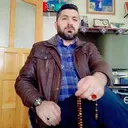 @turkmenbeyi1
