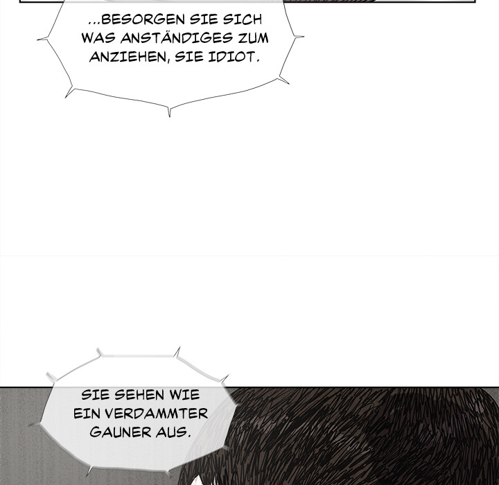 Das azurblaue Land - episode 24 - 28