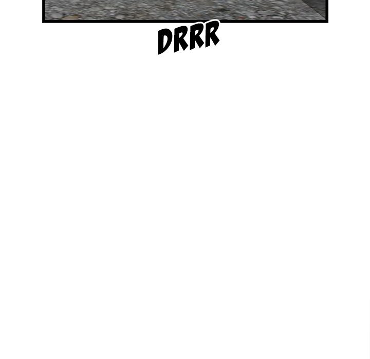 Die Freuden des jungen Herrn - episode 33 - 4