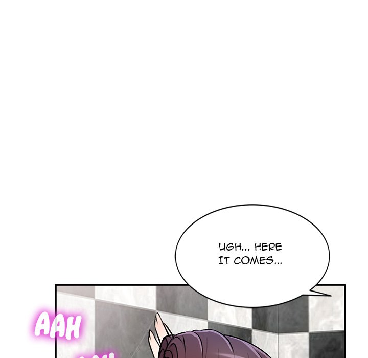 Secret Tutor - episode 21 - 47