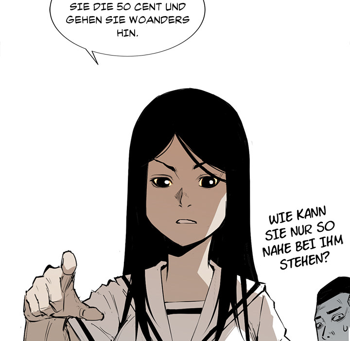 DIE, DAI - episode 2 - 59
