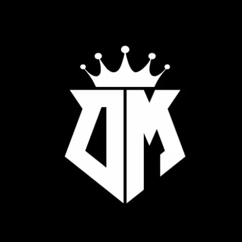 orhanmusicc