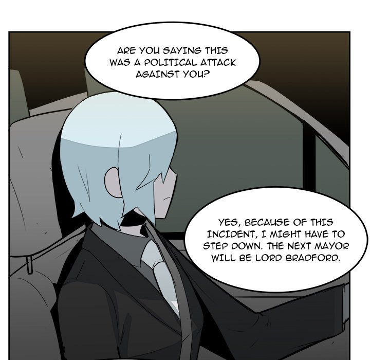 Justitia - episode 16 - 12