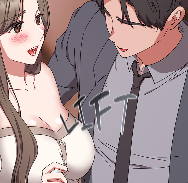 But I Love You - episode 33 - 80