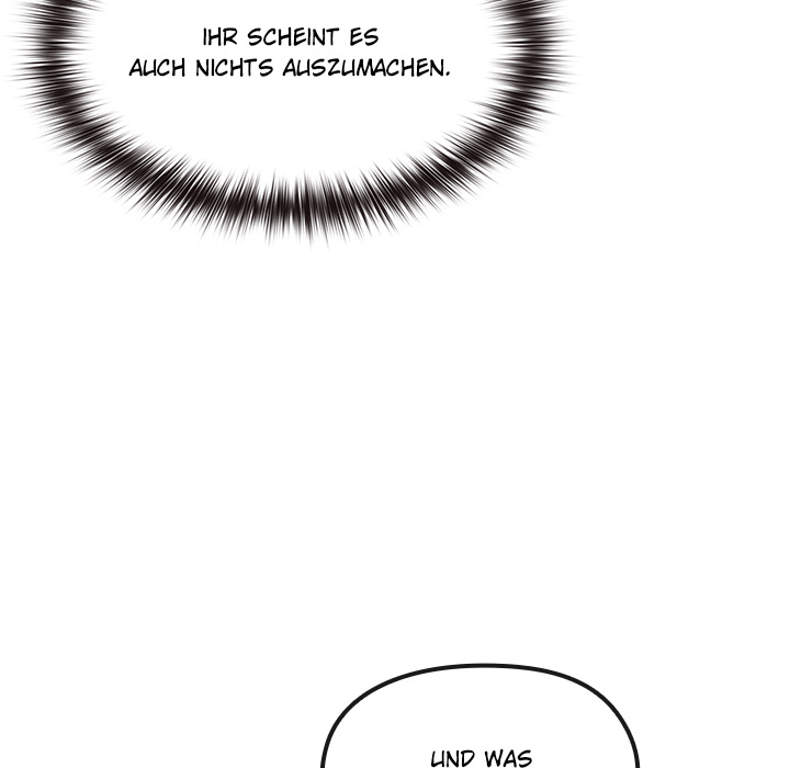 Der Jungbrunnen - episode 11 - 96