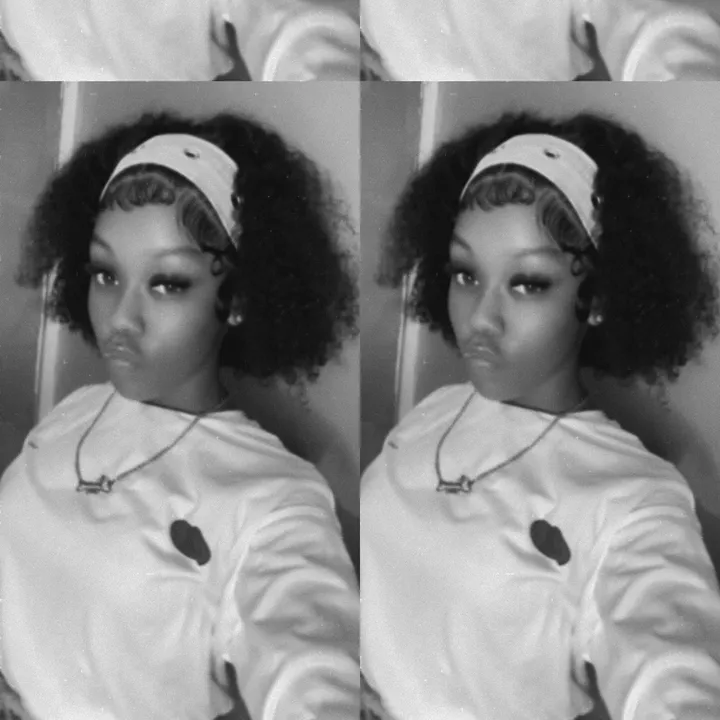 tasean.tewwfine