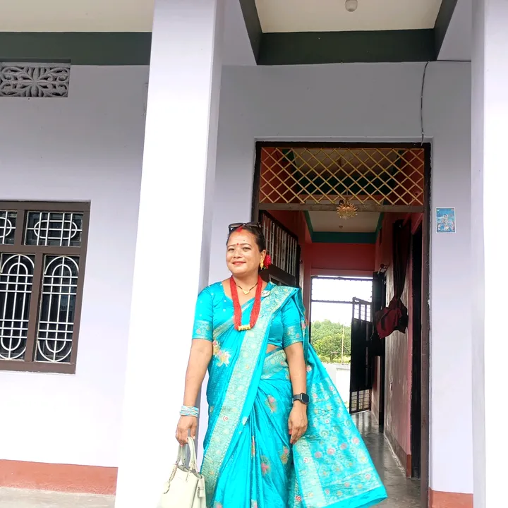 @kamala.132