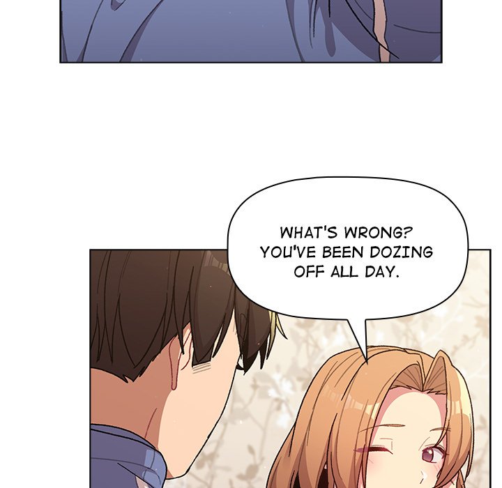 What do I do now...? - episode 56 - 10