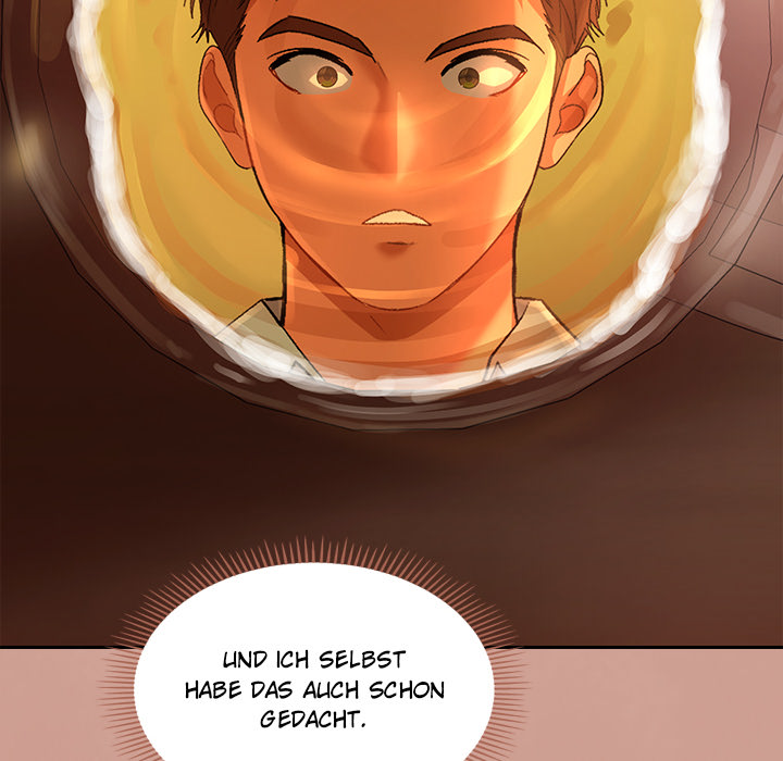 Ein Mann für Alle - episode 1 - 267