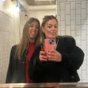 @jessielaing