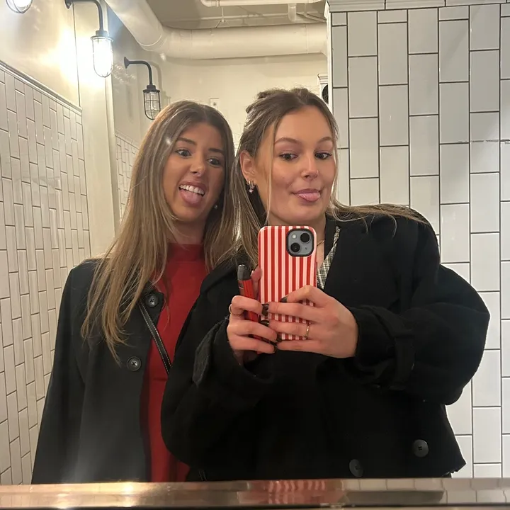 @jessielaing