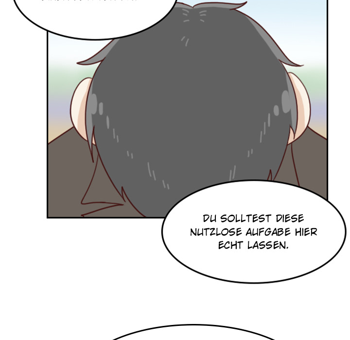 Dinge, die das Herz erwärmen - episode 9 - 56