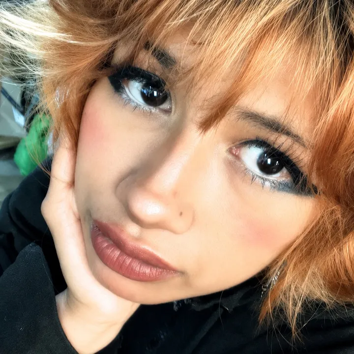 @xduwu774