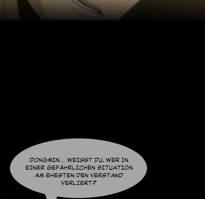 Zombiewelle - episode 4 - 52
