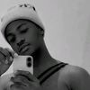 riiveroflife_