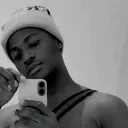 @riiveroflife_