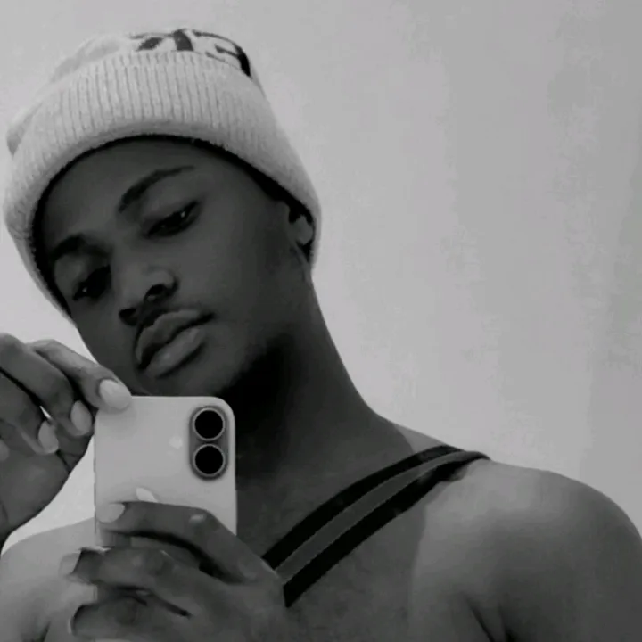 riiveroflife_