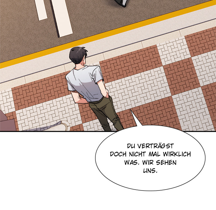 Was sich neckt... - episode 45 - 107