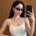@porschwang